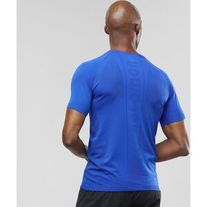 Salomon Sense Pro Tee M