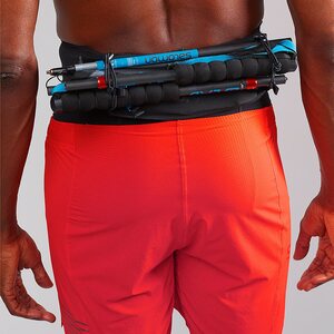 Salomon S/Lab Modular Belt Unisex