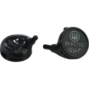 Beretta Earphones Mini Head Set Passive
