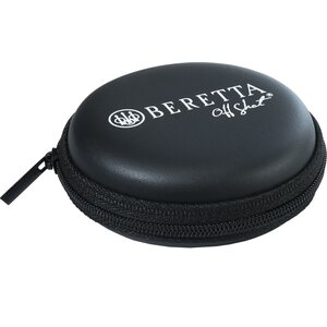 Beretta Earphones Mini Head Set Passive