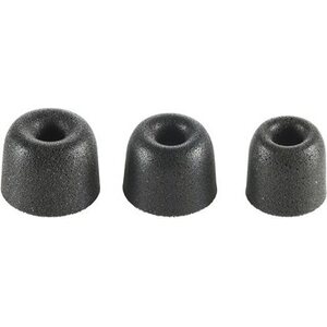 Beretta Earphones Mini Head Set Passive