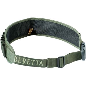 Beretta B-Wild Cartridge Belt 12 cal