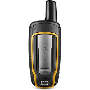 Garmin GPSMAP 64