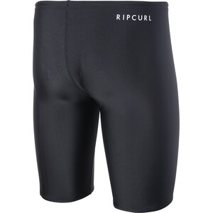 Rip Curl Jammer Cut&Sew