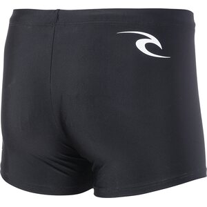 Rip Curl Boxshort Corpo