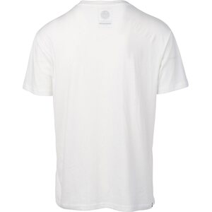 Rip Curl Good Bad Day Short Sleeve Tee
