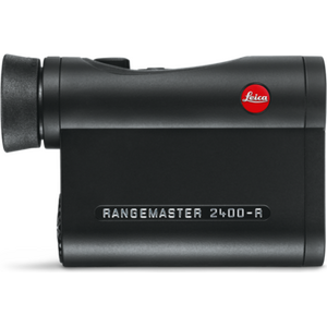 Leica Rangemaster CRF2400-R Rangefinder