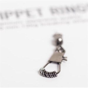 Guideline GL Tippet Rings