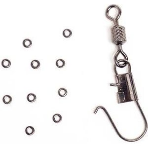 Guideline GL Tippet Rings