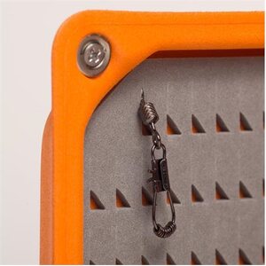 Guideline GL Tippet Rings