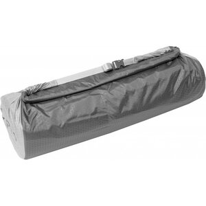Exped MegaMat 10 LXW