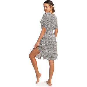 Rip Curl Daisy Kington Dress