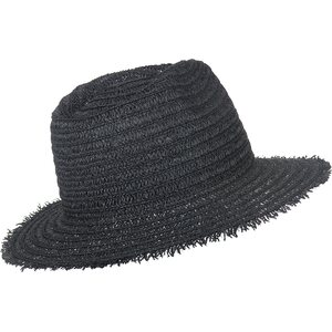 Rip Curl Hanalei Bay Panama Hat
