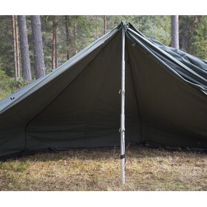Savotta Hawu keskisalko