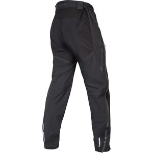 Endura MT500 Waterproof Trouser