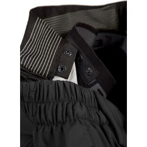 Endura MT500 Waterproof Trouser