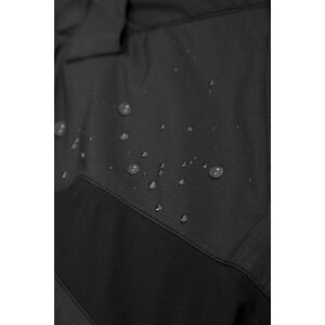Endura MT500 Waterproof Trouser