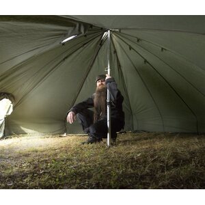 Savotta Hawu 8 Tent