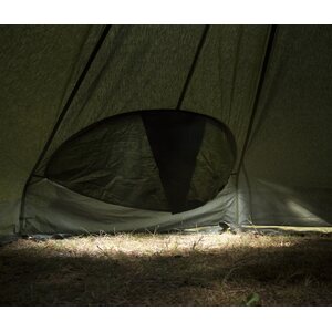 Savotta Hawu 8 Tent