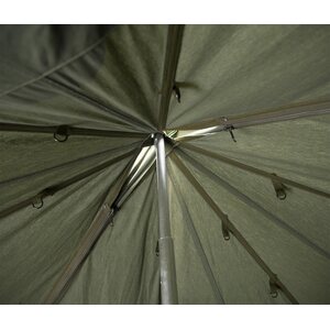 Savotta Hawu 8 Tent
