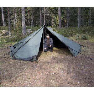 Savotta Hawu 8 Tent
