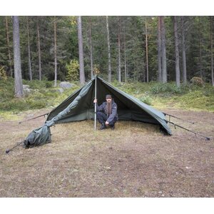 Savotta Hawu 8 Tent