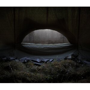 Savotta Hawu 8 Tent