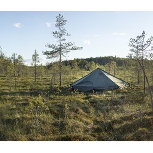 Savotta Hawu 8 Tent