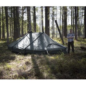 Savotta Hawu 8 Tent