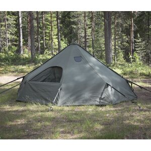 Savotta Hawu 6 Tent