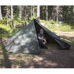 Savotta Hawu 6 Tent