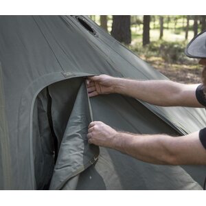 Savotta Hawu 6 Tent