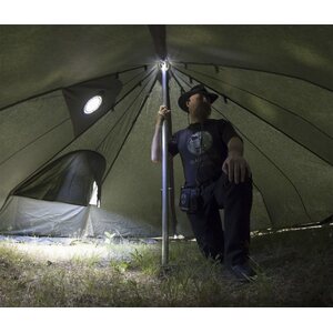 Savotta Hawu 6 Tent