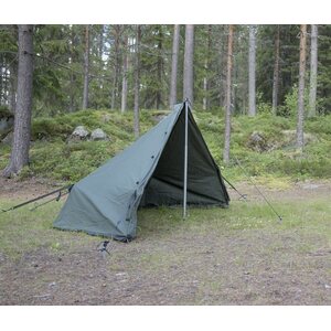 Savotta Hawu 6 Tent