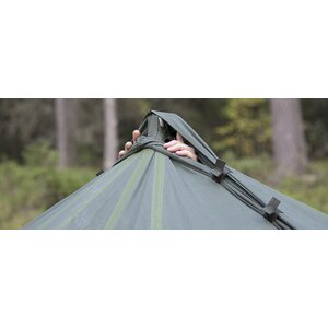 Savotta Hawu 6 Tent