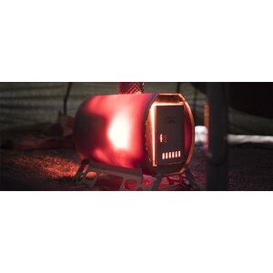 Savotta Hawu 6 Tent
