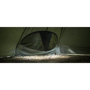 Savotta Hawu 6 Tent