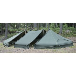 Savotta Hawu 6 Tent