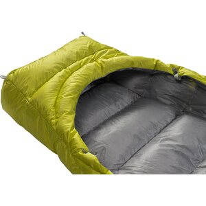Therm-a-Rest Corus 32 Quilt Regular