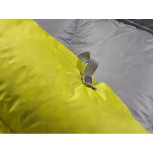 Therm-a-Rest Corus 32 Quilt Regular