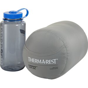 Therm-a-Rest Corus 32 Quilt Regular