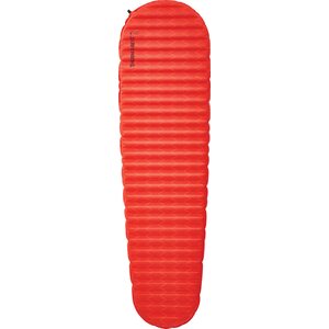 Therm-a-Rest Prolite Apex Regular Wide