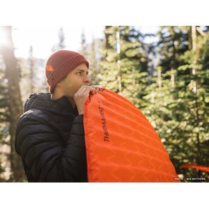 Therm-a-Rest Prolite Apex Regular Wide