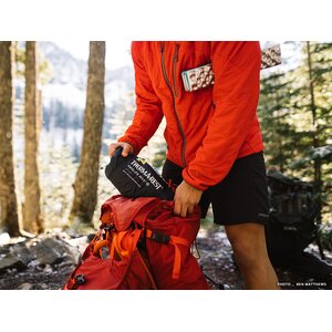 Therm-a-Rest Prolite Apex Regular Wide