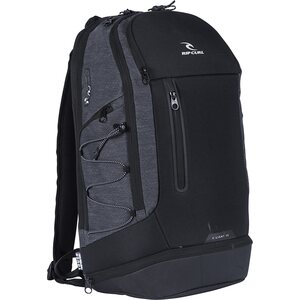Rip Curl F-Light Searcher Backpack