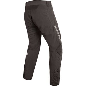 Endura SingleTrack Trouser