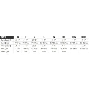 Endura SingleTrack Trouser