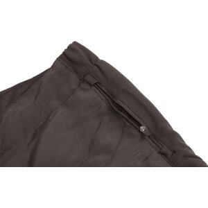 Endura SingleTrack Trouser