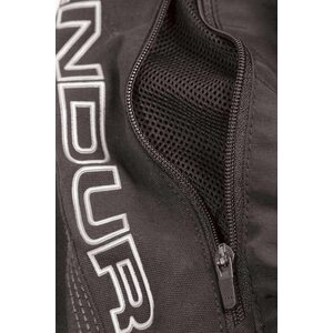 Endura SingleTrack Trouser