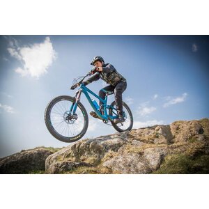 Endura SingleTrack Trouser